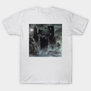 From Eternal 1 Album Cover T-Shirt